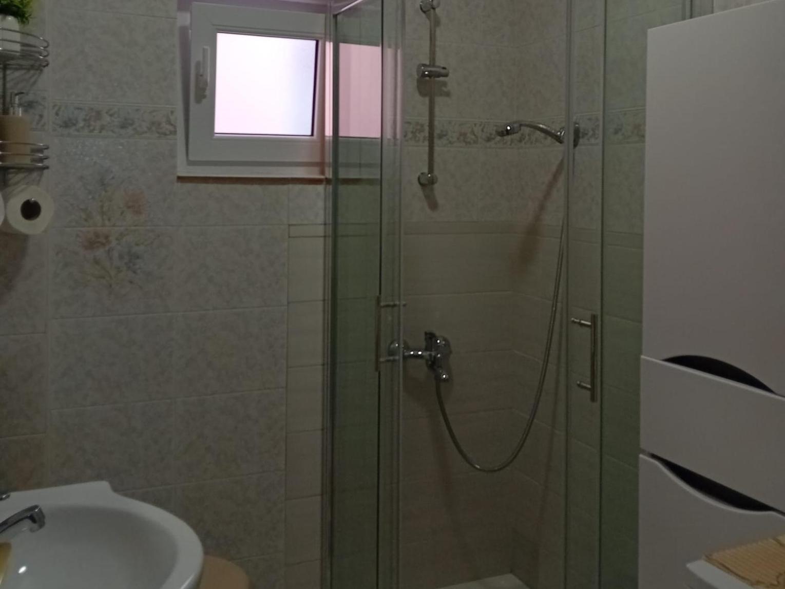 Apartment Plitvice Стариград-Пакленица Екстериор снимка